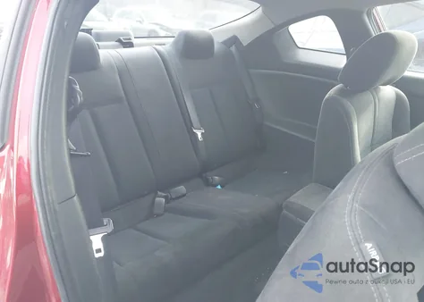 2013 Nissan Altima 2.5 S from USA, damaged, VIN 1N4AL2EP2DC243901